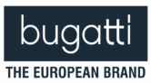 bugatti-logo-hi-res