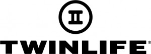 Twinlife logo